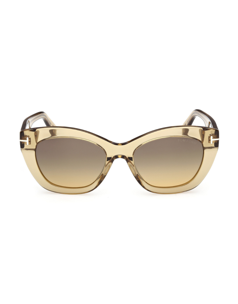 Occhiali sole Tom Ford FT1285 45B online da Ottica Ricci
