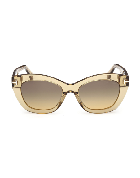 Occhiali sole Tom Ford FT1285 45B online da Ottica Ricci