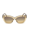 Occhiali sole Tom Ford FT1285 45B online da Ottica Ricci