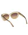 Occhiali sole Tom Ford FT1285 45B online da Ottica Ricci