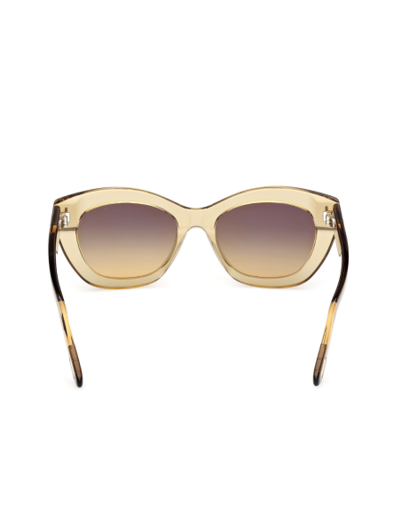 Occhiali sole Tom Ford FT1285 45B online da Ottica Ricci