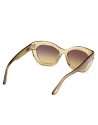 Occhiali sole Tom Ford FT1285 45B online da Ottica Ricci