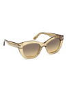 Occhiali sole Tom Ford FT1285 45B online da Ottica Ricci