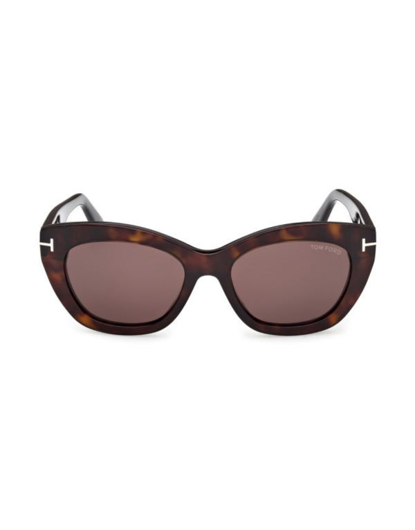 Occhiali sole Tom Ford FT1285 52E online da Ottica Ricci