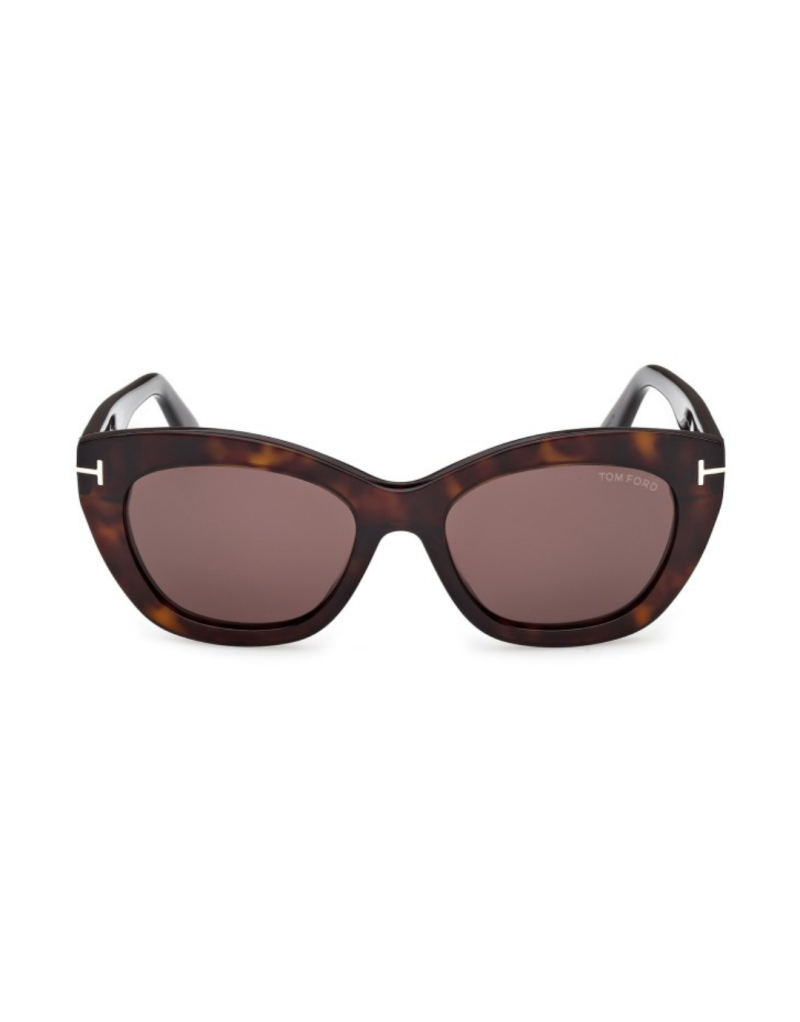 Occhiali sole Tom Ford FT1285 52E online da Ottica Ricci