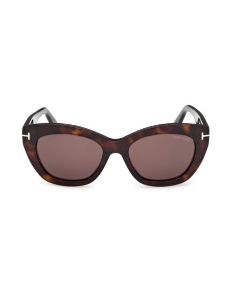 Occhiali sole Tom Ford FT1285 52E online da Ottica Ricci