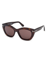 Occhiali sole Tom Ford FT1285 52E online da Ottica Ricci