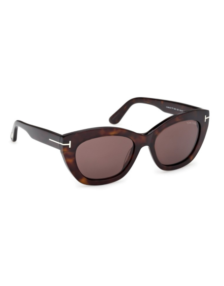 Occhiali sole Tom Ford FT1285 52E online da Ottica Ricci