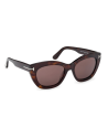 Occhiali sole Tom Ford FT1285 52E online da Ottica Ricci