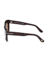 Occhiali sole Tom Ford FT1285 52E online da Ottica Ricci