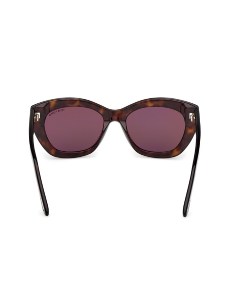 Occhiali sole Tom Ford FT1285 52E online da Ottica Ricci