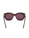 Occhiali sole Tom Ford FT1285 52E online da Ottica Ricci
