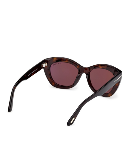 Occhiali sole Tom Ford FT1285 52E online da Ottica Ricci