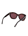 Occhiali sole Tom Ford FT1285 52E online da Ottica Ricci