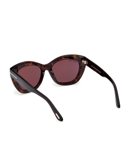 Occhiali sole Tom Ford FT1285 52E online da Ottica Ricci