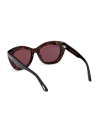 Occhiali sole Tom Ford FT1285 52E online da Ottica Ricci