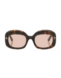 Tom Ford FT1219 52Y