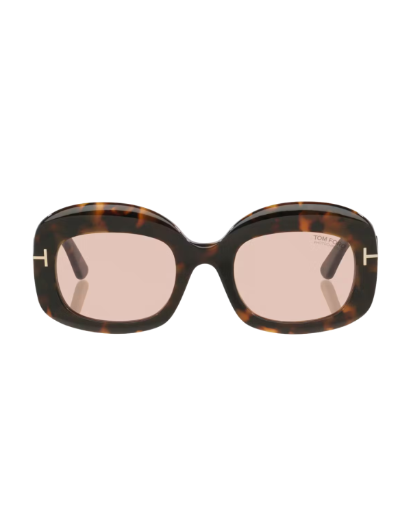 Occhiali sole Tom Ford FT1219 52Y online da Ottica Ricci