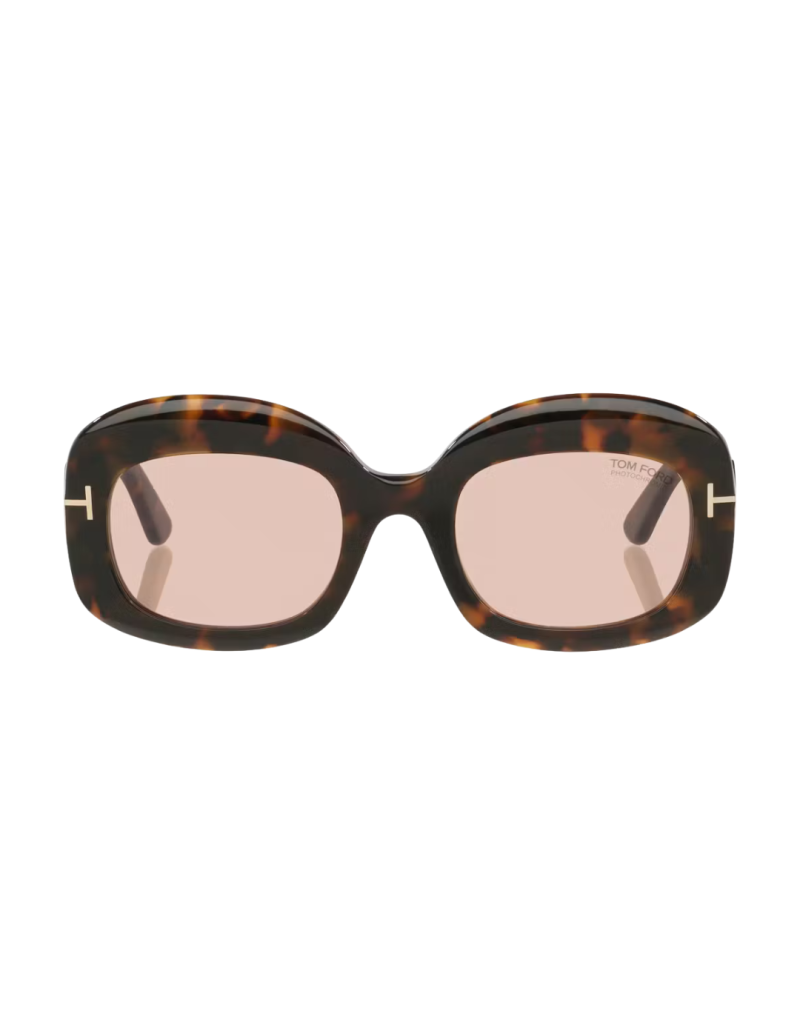 Occhiali sole Tom Ford FT1219 52Y online da Ottica Ricci
