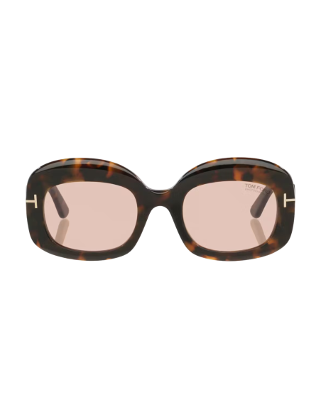 Occhiali sole Tom Ford FT1219 52Y online da Ottica Ricci