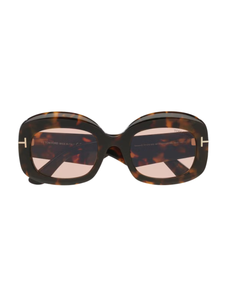 Occhiali sole Tom Ford FT1219 52Y online da Ottica Ricci