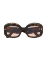 Occhiali sole Tom Ford FT1219 52Y online da Ottica Ricci