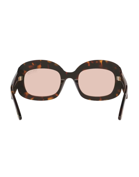 Occhiali sole Tom Ford FT1219 52Y online da Ottica Ricci
