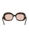 Occhiali sole Tom Ford FT1219 52Y online da Ottica Ricci