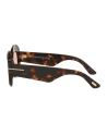 Occhiali sole Tom Ford FT1219 52Y online da Ottica Ricci