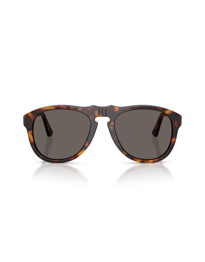 Occhiali da sole Persol 0649NE 24/B1 56 disponibili online da Ottica Ricci