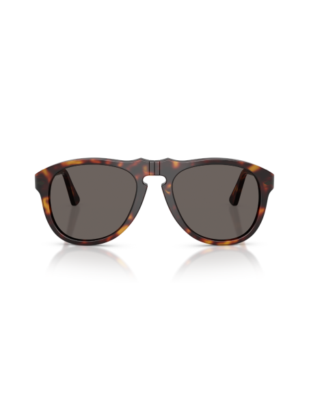 Occhiali da sole Persol 0649NE 24/B1 56 disponibili online da Ottica Ricci