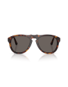 Occhiali da sole Persol 0649NE 24/B1 56 disponibili online da Ottica Ricci