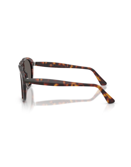 Occhiali da sole Persol 0649NE 24/B1 56 disponibili online da Ottica Ricci