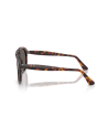 Occhiali da sole Persol 0649NE 24/B1 56 disponibili online da Ottica Ricci