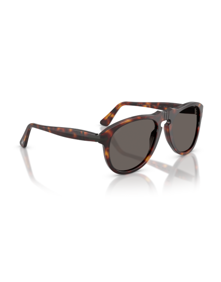 Occhiali da sole Persol 0649NE 24/B1 56 disponibili online da Ottica Ricci