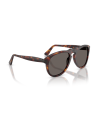 Occhiali da sole Persol 0649NE 24/B1 56 disponibili online da Ottica Ricci