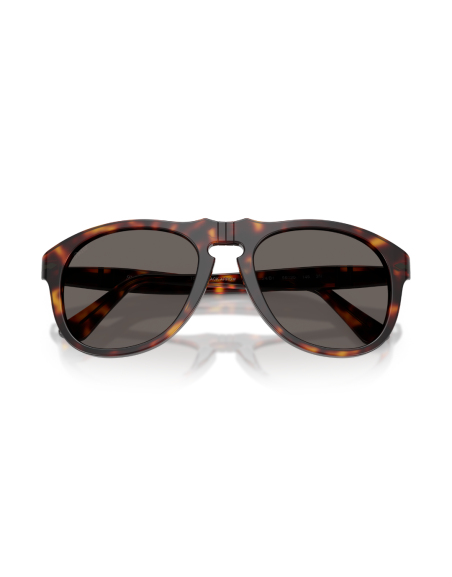 Occhiali da sole Persol 0649NE 24/B1 56 disponibili online da Ottica Ricci