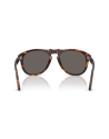 Occhiali da sole Persol 0649NE 24/B1 56 disponibili online da Ottica Ricci