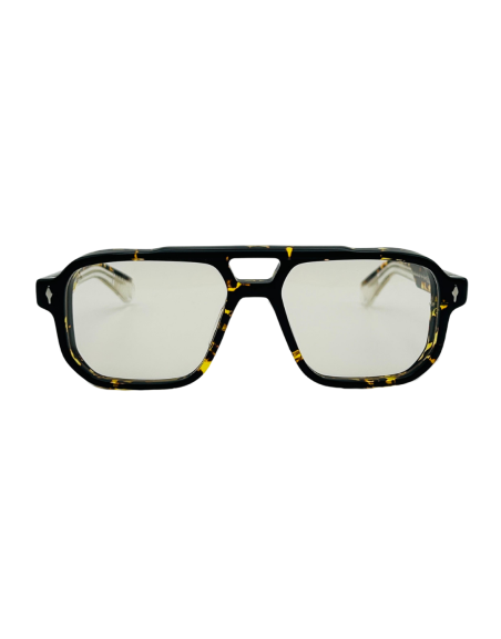 Occhiali da sole Jacques Marie Mage EVANS-rx tokyo online da Ottica Ricci