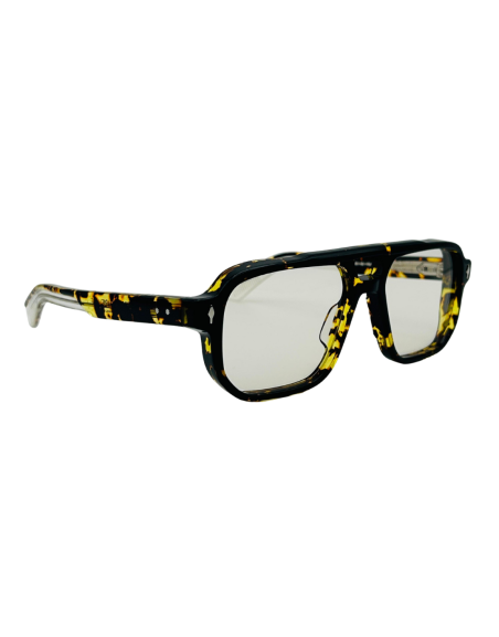 Occhiali da sole Jacques Marie Mage EVANS-rx tokyo online da Ottica Ricci