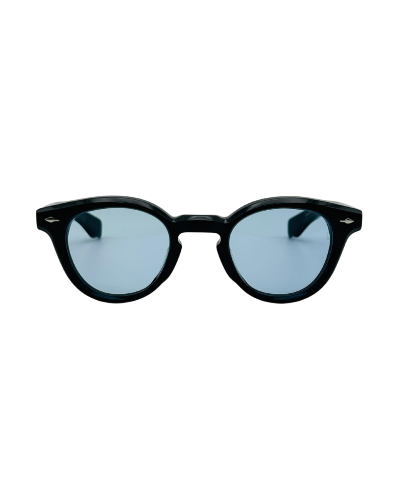 Occhiali da sole Jacques Marie Mage CLEMENS obscure online da Ottica Ricci