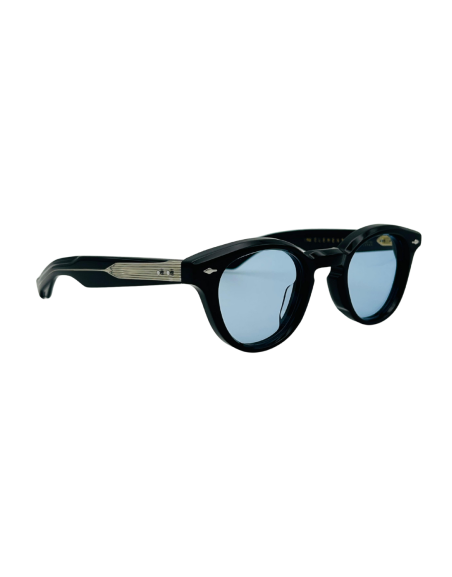 Occhiali da sole Jacques Marie Mage CLEMENS obscure online da Ottica Ricci