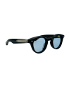 Occhiali da sole Jacques Marie Mage CLEMENS obscure online da Ottica Ricci