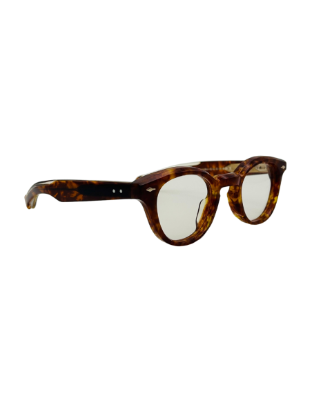 Occhiali da sole Jacques Marie Mage CLEMENS-RX Honeycomb online da Ottica Ricci