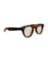 Occhiali da sole Jacques Marie Mage CLEMENS-RX Honeycomb online da Ottica Ricci