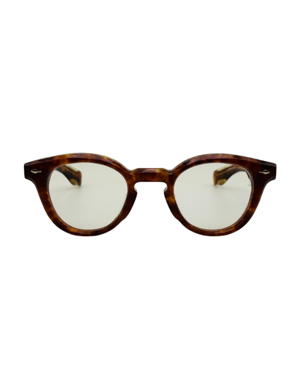 Occhiali da sole Jacques Marie Mage CLEMENS-RX Honeycomb online da Ottica Ricci
