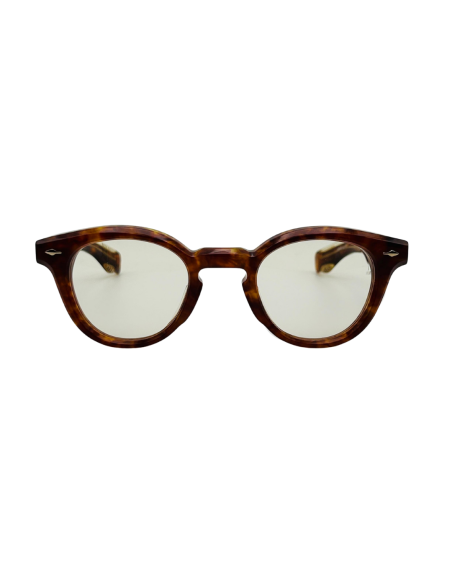 Occhiali da sole Jacques Marie Mage CLEMENS-RX Honeycomb online da Ottica Ricci