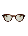 Occhiali da sole Jacques Marie Mage CLEMENS-RX Honeycomb online da Ottica Ricci