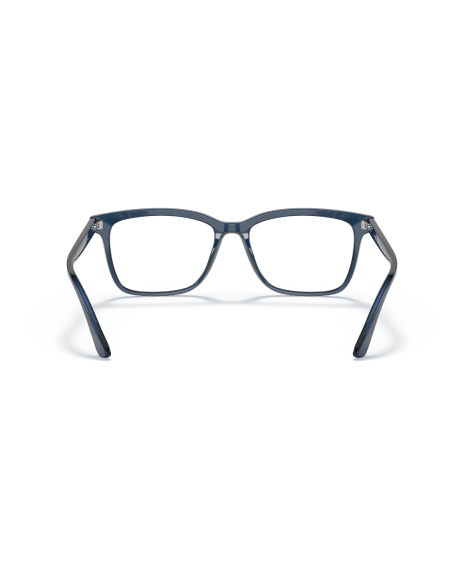 Occhiali vista Prada 14WV 08Q1O1 56 disponibili online da Ottica Ricci