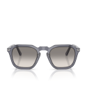 Persol 3292S 123932 50